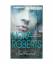 Nora Roberts: Spellbound