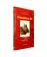 gebrauchtes Buch – Kat Tansey – Choosing to Be: Lessons in Living from a Feline Zen Master – Bild 1