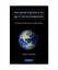 gebrauchtes Buch – Andres Solimano – International Migration in the Age of Crisis and Globalization – Bild 1