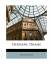 Victor Hugo: Hernani: Drame Victor Hugo: Hernani: Drame
