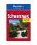 Schwarzwald