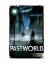 Ian Beck: Pastworld