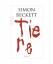 Simon Beckett: Tiere