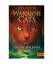 Erin Hunter: Warrior Cats Staffel 1/01. 