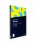 Manfred Bruhn: Marketing Manfred Bruhn: Marketing