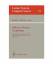 gebrauchtes Buch – Software Process Technology – Bild 1