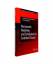 gebrauchtes Buch – Vincent Acary, Olivier Bonnefon – Nonsmooth Modeling and Simulation for Switched Circuits – Bild 1