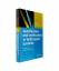 gebrauchtes Buch – Specification and Verification of Multi-Agent Systems – Bild 1