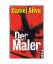 Daniel Silva: Der Maler.