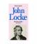 Rainer Specht: John Locke.