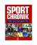 Sport-Chronik