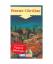 Althoff, Dirk /Simon, Klaus: Provence - Althoff, Dirk /Simon, Klaus: Provence -