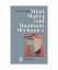 Stapp, Henry P.: Mind, Matter and Quantu Stapp, Henry P.: Mind, Matter and Quantu
