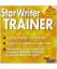 StarWriter Trainer