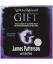 James Patterson: Witch & Wizard: The Gif