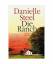 Danielle Steel: Die Ranch