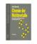 Ralf Steudel: Chemie der Nichtmetalle
