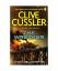 Clive Cussler: Wrecker