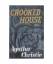 Agatha Christie: Crooked House