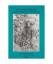 Beitr. v. Weinacht, Paul L /Klawitter /H Beitr. v. Weinacht, Paul L /Klawitter /H