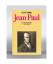 Gert Ueding: Jean Paul.