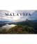 Malaysia - Ein Bildband Malaysia - Ein Bildband