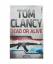 Tom Clancy: Dead or Alive