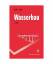 Vischer, Daniel /Huber, Andreas: Wasserb