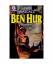 Lewis Wallace: Ben Hur