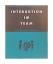 Klaus W. Vopel: Themenzentriertes Teamtr Klaus W. Vopel: Themenzentriertes Teamtr