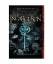 Catherine Fisher: Incarceron