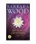 Barbara Wood: Bitteres Geheimnis