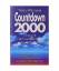 Walter Wittmann: Countdown 2000