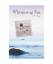 gebrauchtes Buch – Marie Campbell – Whispering Sea – Bild 1