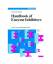 Helmward Zollner: Handbook of Enzyme Inh