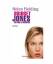 Helen Fielding: Bridget Jones