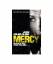 Jussi Adler-Olsen: Mercy