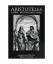 Aristoteles latine interpretibus variis