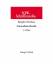 Michael Kloepfer, Hans-Peter Vierhaus: U Michael Kloepfer, Hans-Peter Vierhaus: U