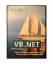 gebrauchtes Buch – Andreas Kühnel – VB. NET. – Bild 1