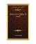 Antoine Godeau: Histoire de L Antoine Godeau: Histoire de L