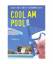 Doris Meissner-Johannknecht: Cool am Poo