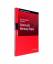 gebrauchtes Buch – Masashi Horiguchi – Nanoscale Memory Repair – Bild 1