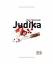 Peter Wendlandt: Judika Peter Wendlandt: Judika