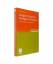 Lars Burmester: Adaptive Business-Intell Lars Burmester: Adaptive Business-Intell