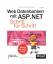 Jim Buyens: Web-Datenbanken mit ASP .NET