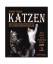 Roger Tabor: Katzen