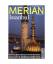 Merian Istanbul