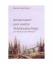 Karola Aselmeyer: Kindermund und andere Karola Aselmeyer: Kindermund und andere