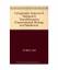 Atkin, N B: Issues in Biomedicine. Monog Atkin, N B: Issues in Biomedicine. Monog
